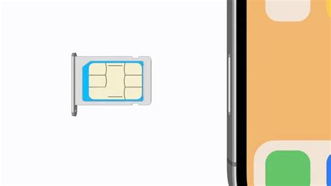 i­P­h­o­n­e­ ­1­5­,­ ­S­I­M­ ­K­a­r­t­ ­Y­u­v­a­s­ı­n­ı­ ­A­ç­a­b­i­l­i­r­
